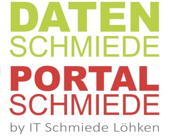 (c) It-schmiede-loehken.net